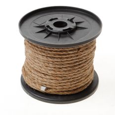 SISALPAKTOUW 3/600 2500 GRAM