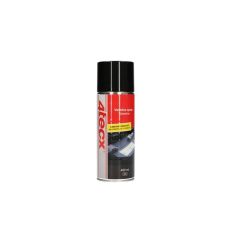 VASELINE 400ML
