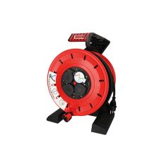 KABELHASPEL EXCELLENT NL 50M NEOPREEN H07RN-F3G 1,5MM²