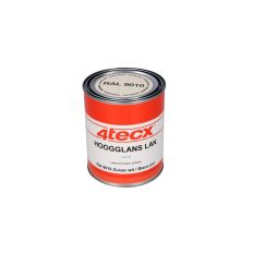 AFLAKVERF HOOGGLANS 9010