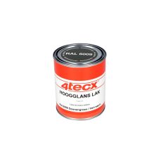 AFLAKVERF HOOGGLANS 5011