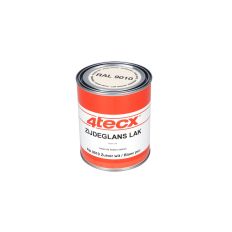 AFLAKVERF ZIJDEGLANS 9010
