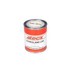 AFLAKVERF ZIJDEGLANS 9010 AFLAKVERF ZIJDEGLANS 9010