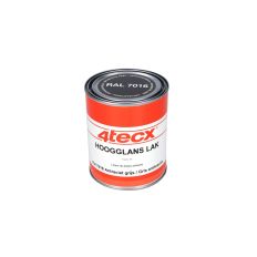 AFLAKVERF HOOGGLANS 7016