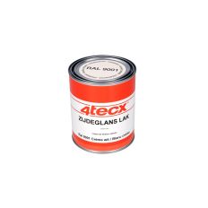 AFLAKVERF ZIJDEGLANS 9001