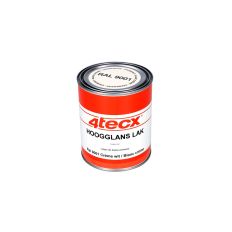 AFLAKVERF HOOGGLANS 9001