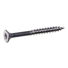 4TECX SPAANPLAATSCHROEF ELVZ PK TORX 6.0 X 90MM (100ST)