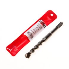 HAMERBOOR SDS-PLUS DIAMETER 14 X 160/100MM