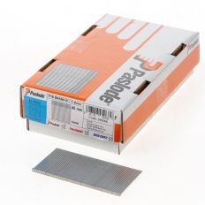 PASLODE AFWERKBRADS F16 VERZINKT 1.60 X 41MM