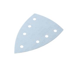 SCHUURVEL DELTA 100X150MM GRANAT K120