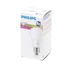 COREPRO LEDLAMP E27 827 9WATT