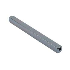 KRUKQUICKSTIFT 8X125 MM