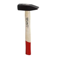 BANKHAMER TUEV/GS 1.000 GRAM