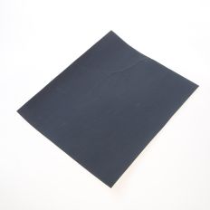 FLEXOVIT WATERPROOF SCHUURPAPIER 23 X 28CM K600