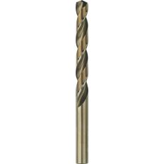 METAALBOOR HSS-CO DIAMETER 1MM