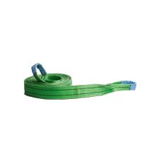 HIJSBAND 3M 60MM 2000KG GROEN