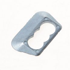 SLUITPOTRING 576