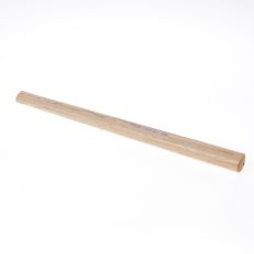 HICKORY BANKHAMERSTEEL 200 GRAM