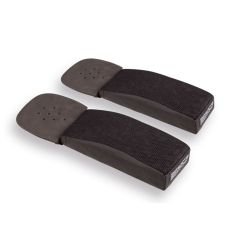 FENTO MAX INLAYS