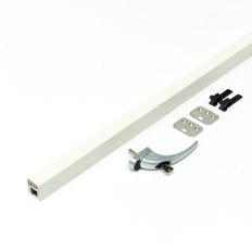 HMB BALKESPAGNOLET VERH.760-1800MM KH330 SET