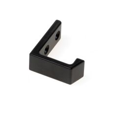 HERMETA JASHAAK ENKEL ZWART 0139-70