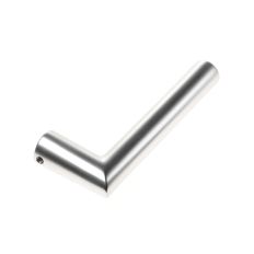 DEURKRUK GATDEEL ASL ALUMINIUM F1 TYPE 1076 DEURKRUK GATDEEL ASL ALUMINIUM F1 TYPE 1076