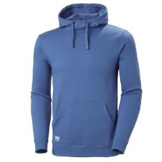 HH 79327 CLASSIC HOODIE 558 5XL