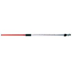 STANLEY ALUMINIUM MEETLAT BI1