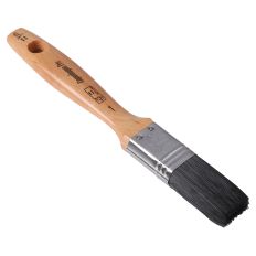 KREX PLATTE KWAST 4*, MT. 1