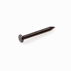 HOMEFIX DRAADNAGEL STAAL GEBLAUWD BB 3.0X60 (200GR)