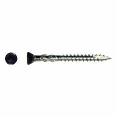 POTDEKSELSCHR. ZWART VZK-T25 Ø5,0X70 C2