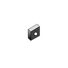 DICHTINGSBLOKJE NR 9-27481-00-0-6 A