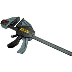 FATMAX M EENHANDKLEM - 150MM