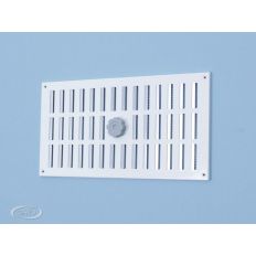 SCHUIFROOSTER WIT 3-2020 W