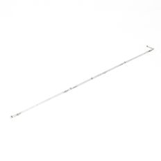 I.S.-MIDDENSLUITING GR.2000 70/754/1225/1695