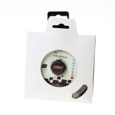 KELFORT DIAMANTZAAGBLAD TEGELS 125MM