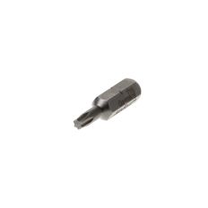 SCHR.DR.BIT STAND TX15 25MM