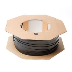 LOODBAND 18X2.5MM (S5383)