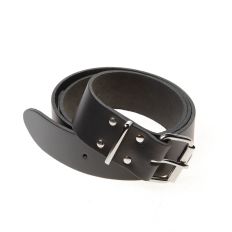 RIEM LEDER LB-40 130 X 3.5CM