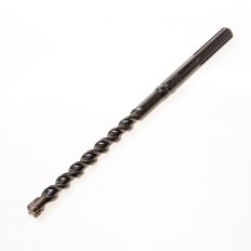 HAMERBOOR SDS-MAX DIAMETER 18 X 340/200MM