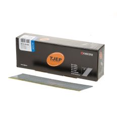 BRADS AB-15 D-KOP 1.8 X 45MM 34° VERZ. (4000)