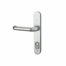 D4E VH-BUITENSCHILD F1 ALU 40X246/16 AFGER KRUK U21-DESIGN KTB PC92/L/R