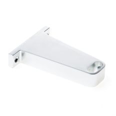 GARDELUX-1 MIDDENSTEUN ALU/NATUREL 1052-01