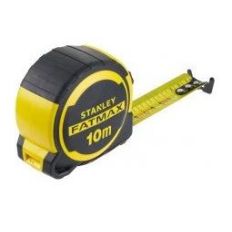 FATMAX PRO NG 2.0 ROLBANDMAAT 10M 32MM