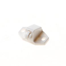 HAFELE ROLSNAPPER WIT 24315700