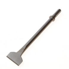CONTIMAC PLATTEBEITEL 40MM VOOR HAKHAMER 29062 200MM 290624