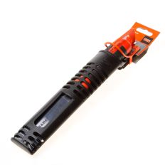 BAHCO STEEKBEITEL 434 X 35MM