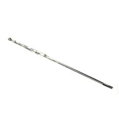 DV/VD-SCHAAR VVM GR.385/490- 690 ZL