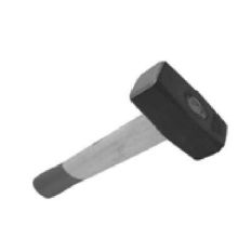 MOKER TUEV/GS 1.5 KG