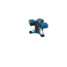 BOSCH TEGELLASER 0-90 GRAM GTL3 0601015200 BOSCH TEGELLASER 0-90 GRAM GTL3 0601015200